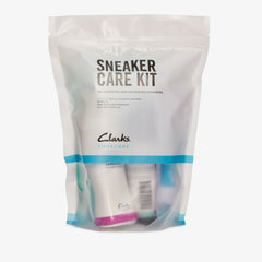 Trainer Kit None | Clarks Sale - Women / Men
