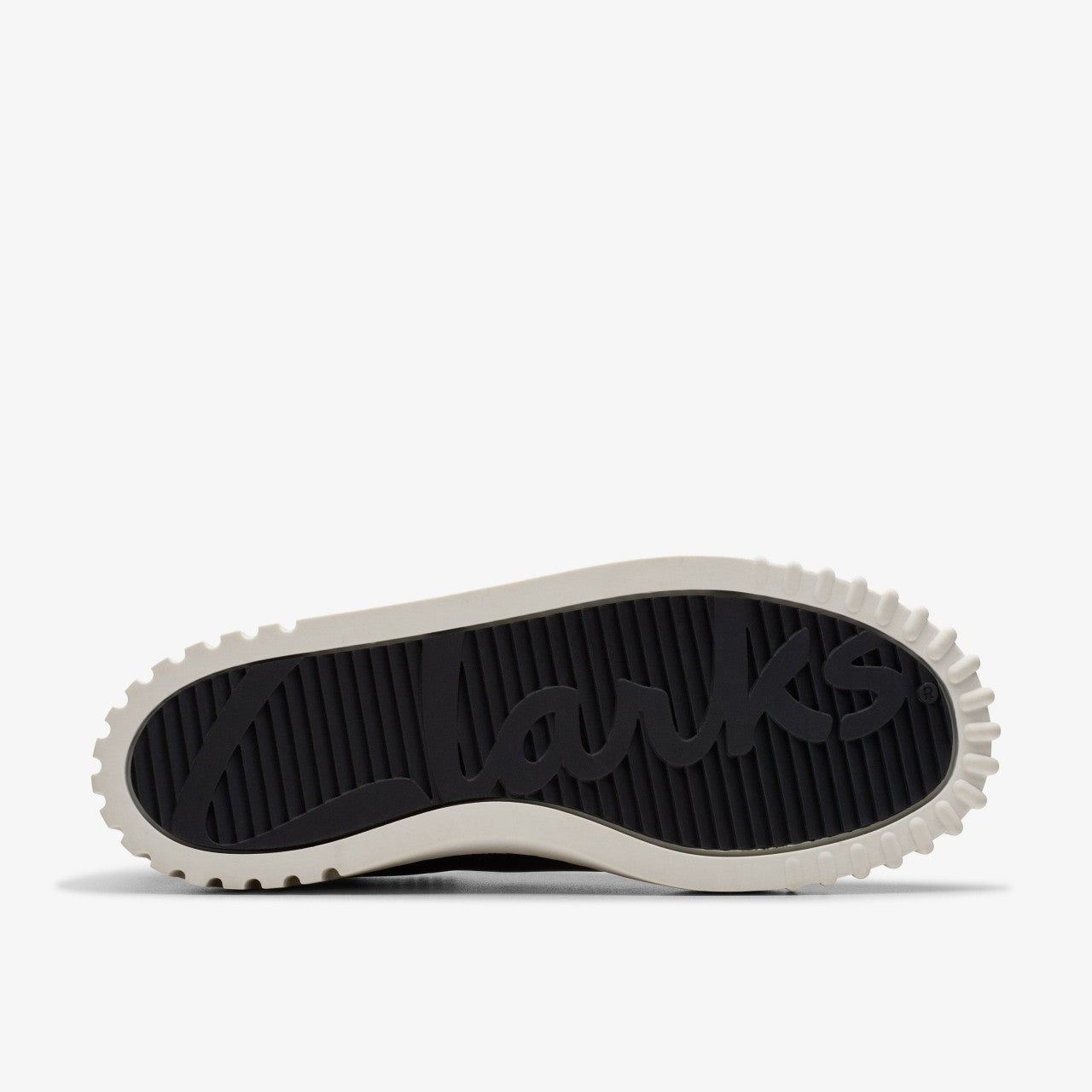 Mayhill Walk Black Leather | Clarks online - Women