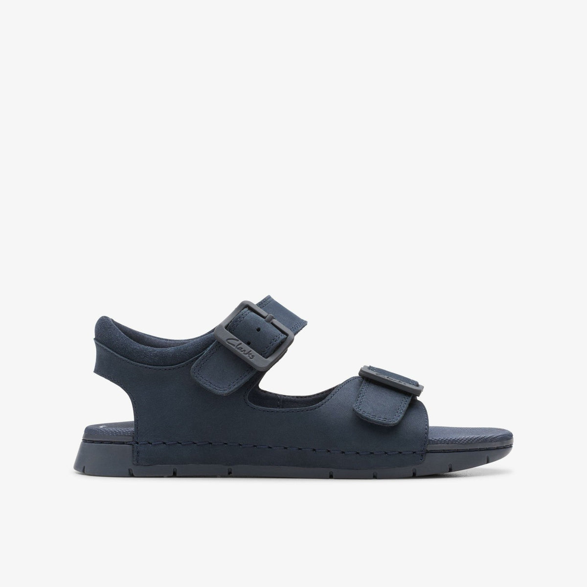 Baha Beach Kid Navy | Clarks on Sale - Kids