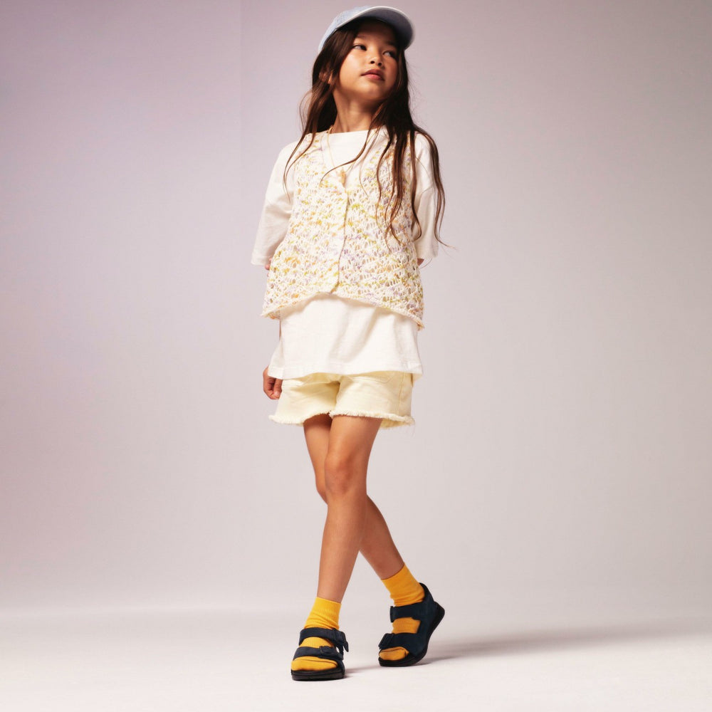 Baha Beach Kid Navy | Clarks on Sale - Kids