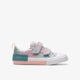 Pastel