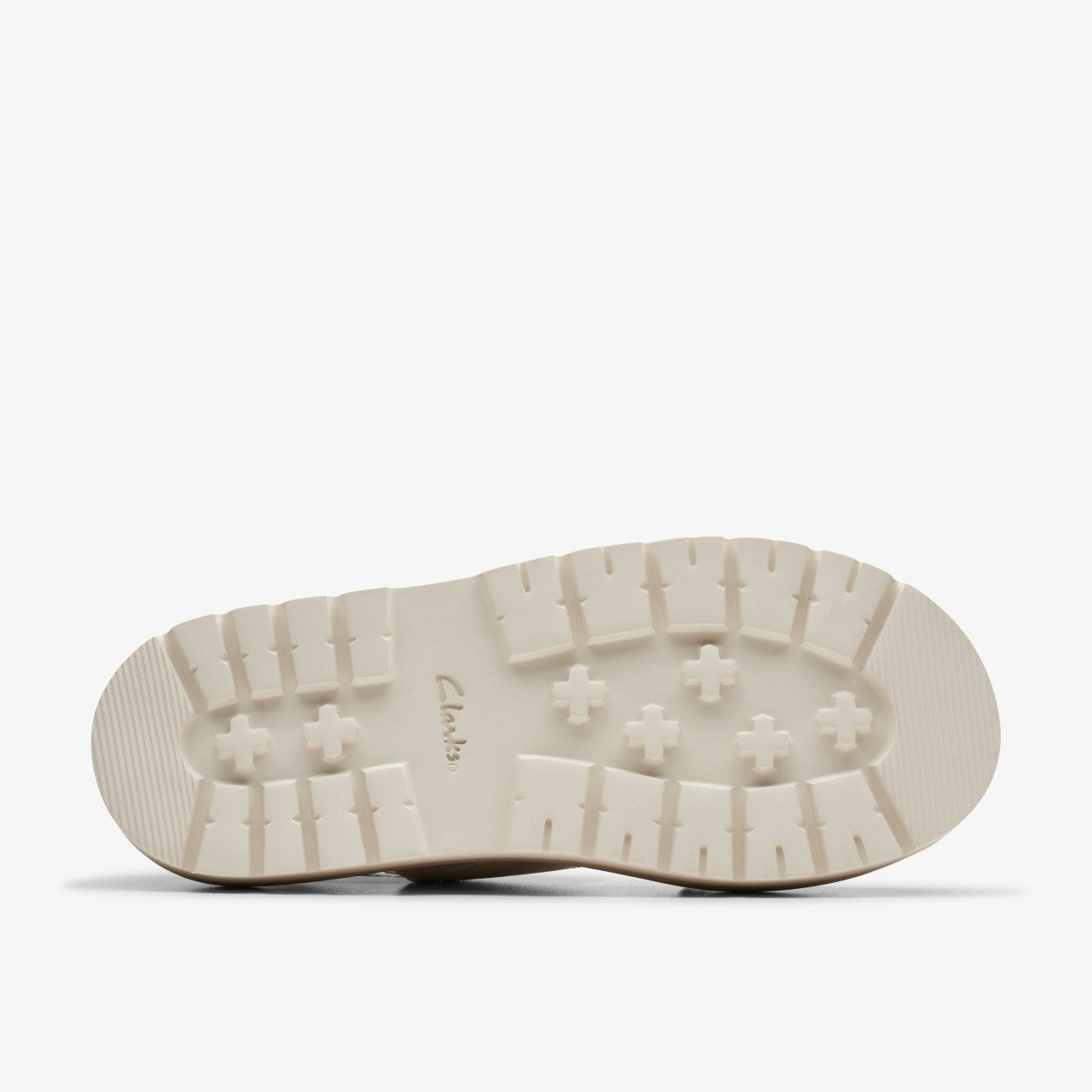 Orianna Glide Cream Interest | Clarks discount - Women