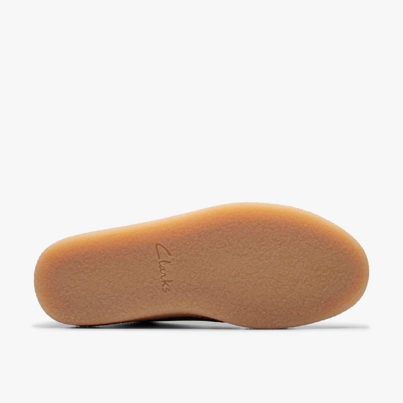 Clarkwood Low Beeswax Leather | Clarks Sale - Men