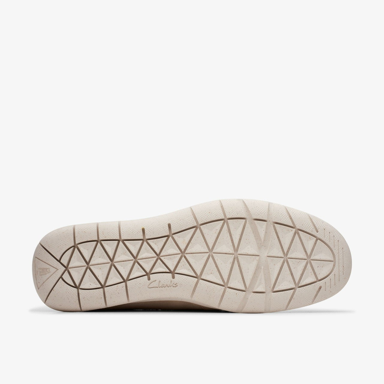 Flexway Step Loafer Sand Suede | Clarks Sale - Men