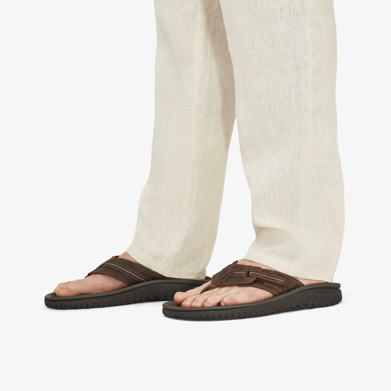 Wesley Sun Beeswax Leather | Clarks Sale - Men