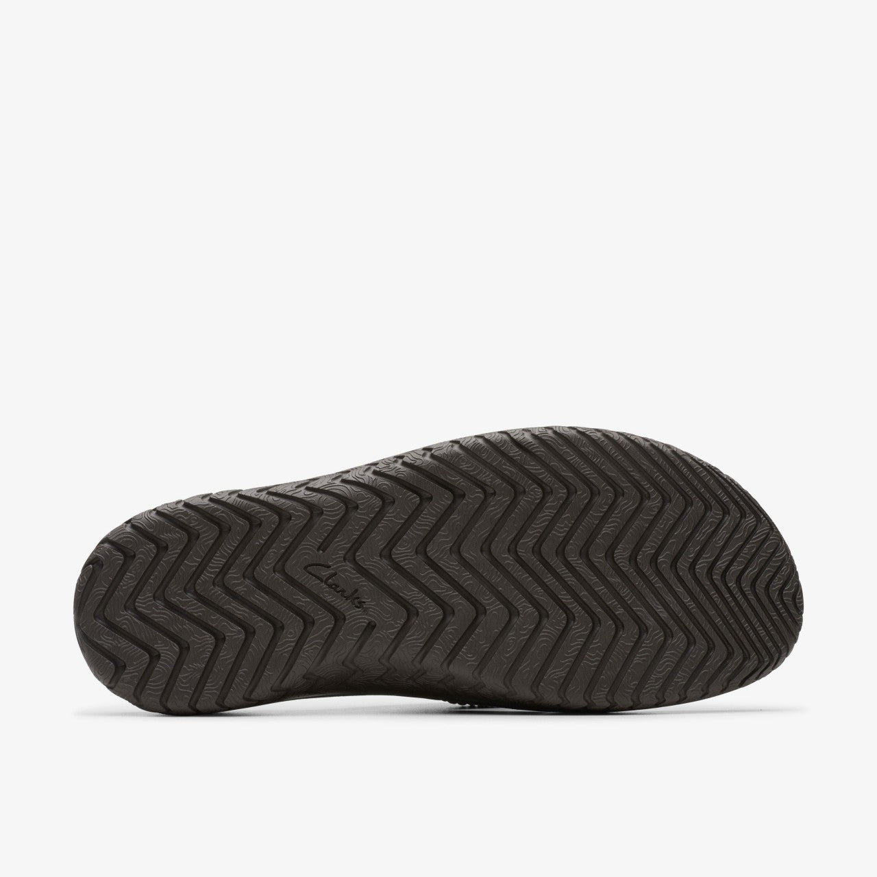 Wesley Sun Beeswax Leather | Clarks Sale - Men
