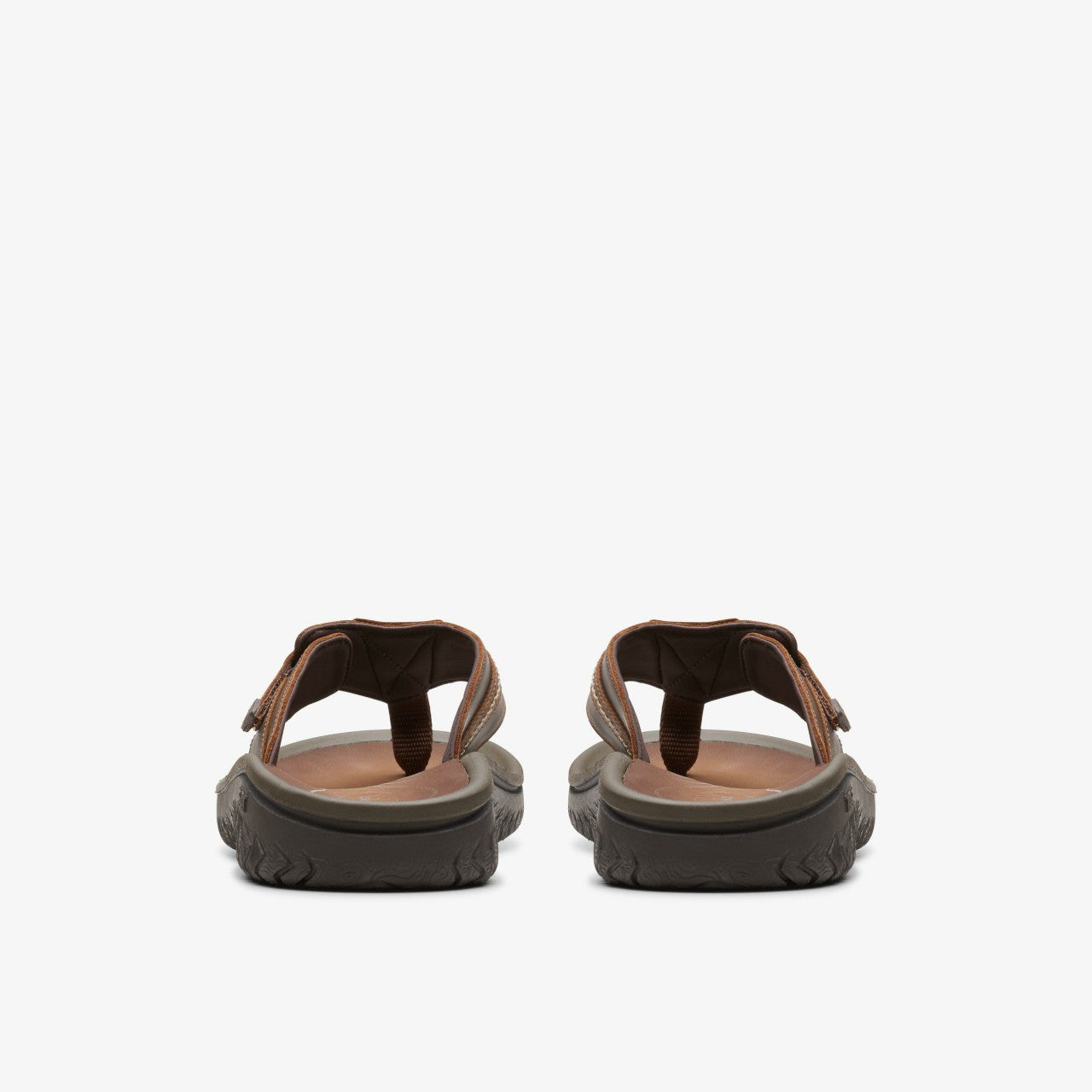 Wesley Sun Beeswax Leather | Clarks Sale - Men