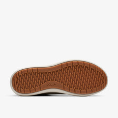 Nalle Lace Stone Nubuck | Clarks on Sale - Women