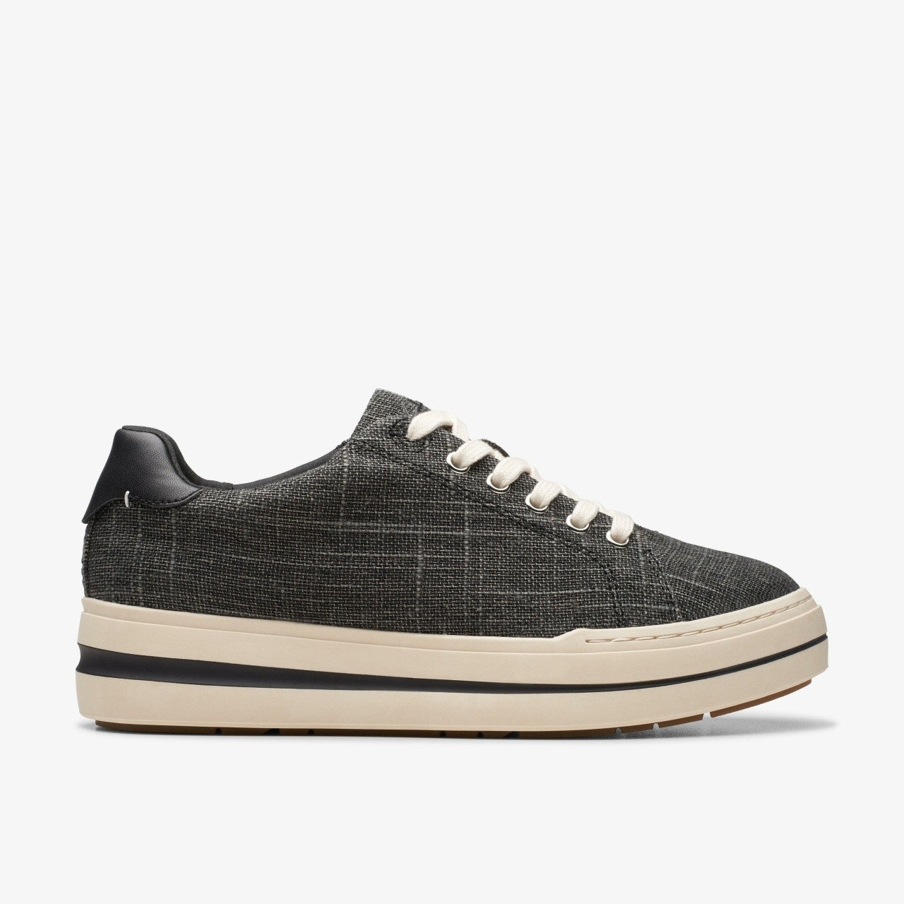 Audreigh Sun Black | Clarks for sale - Women