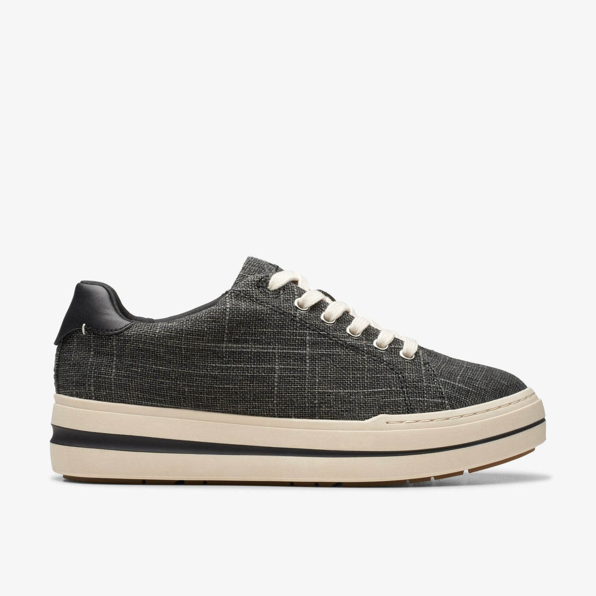 Audreigh Sun Black | Clarks for sale - Women