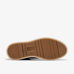 Audreigh Sun Black | Clarks for sale - Women
