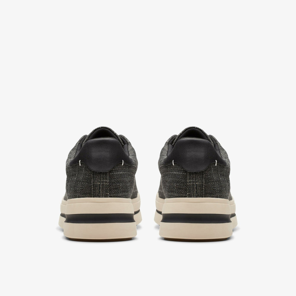 Audreigh Sun Black | Clarks for sale - Women