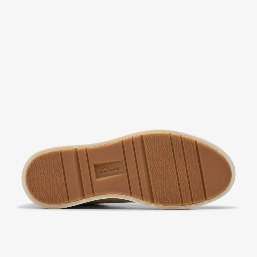 Audreigh Sun Natural | Clarks on Sale - Women