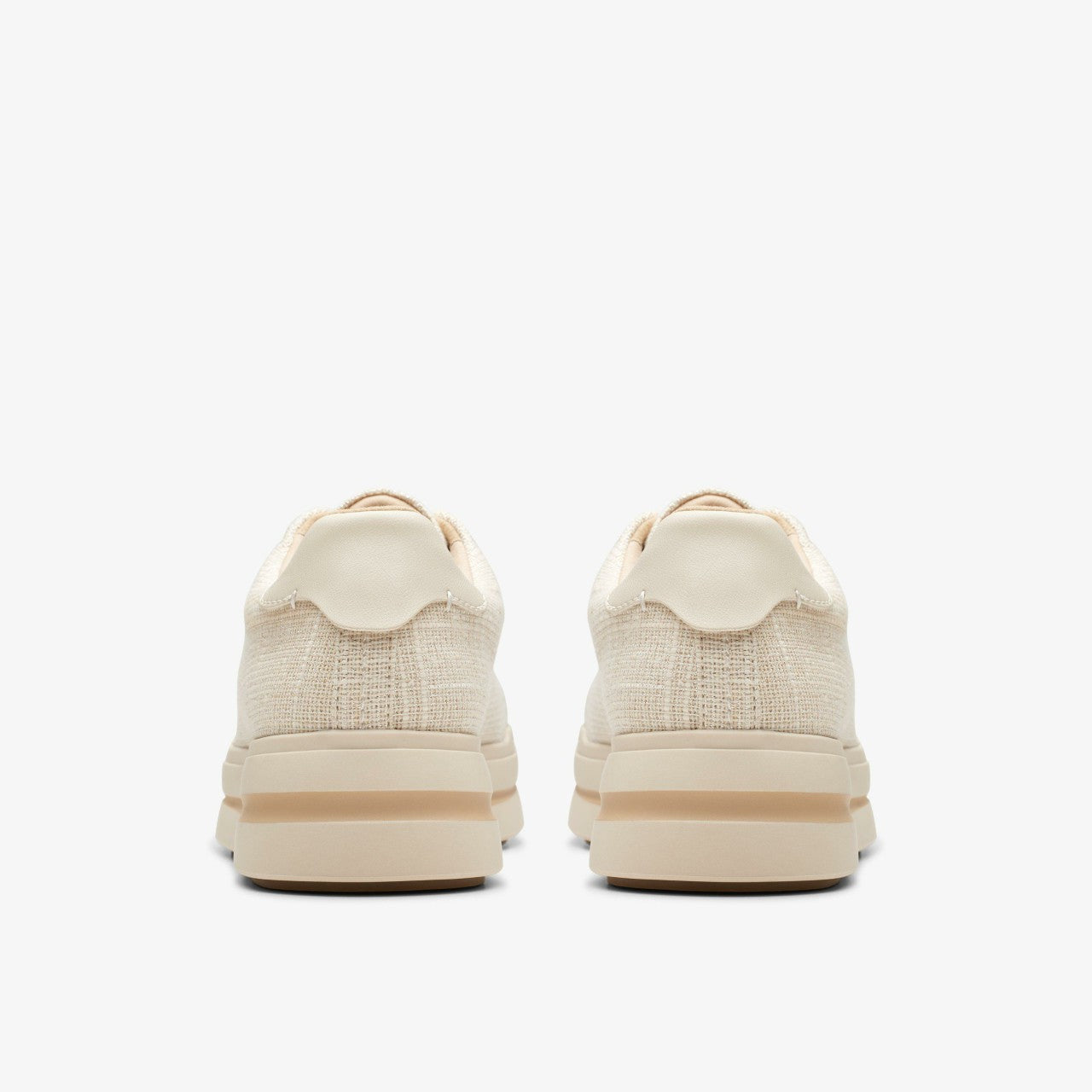 Audreigh Sun Natural | Clarks on Sale - Women