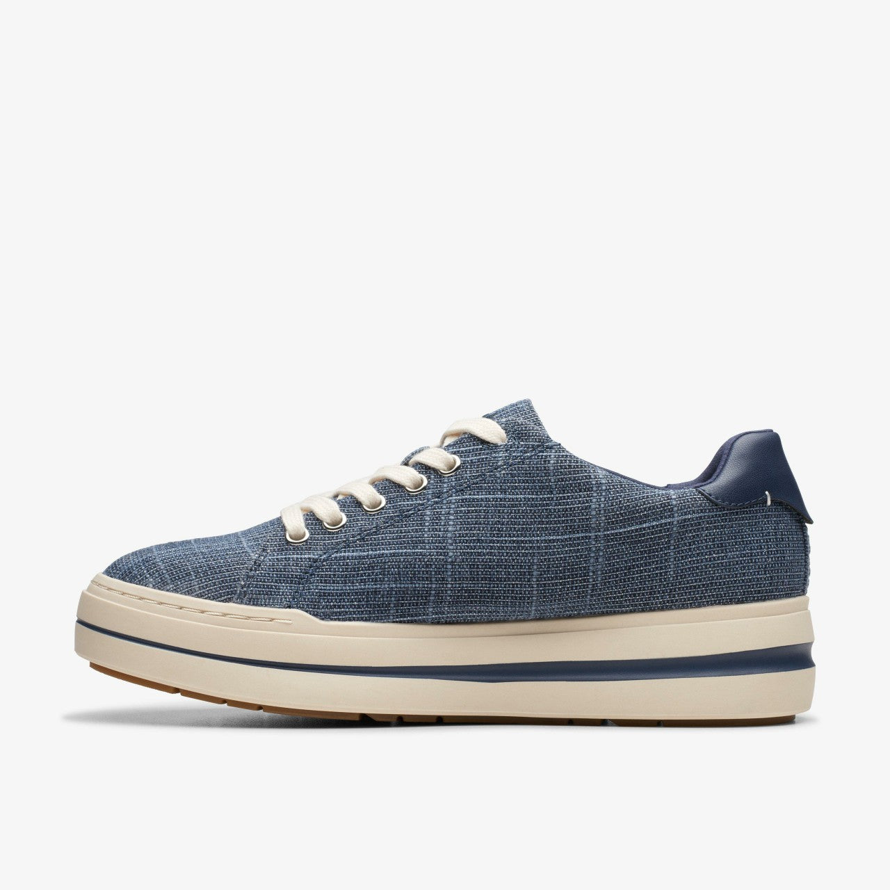 Audreigh Sun Navy | Clarks Sale - Women