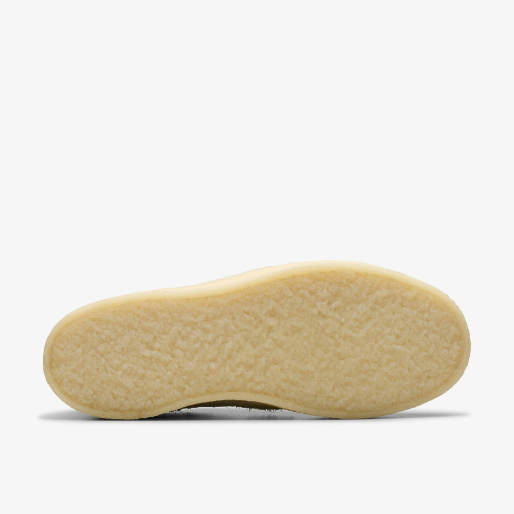 Tor 80 Off White Combination | Clarks Sale - Women