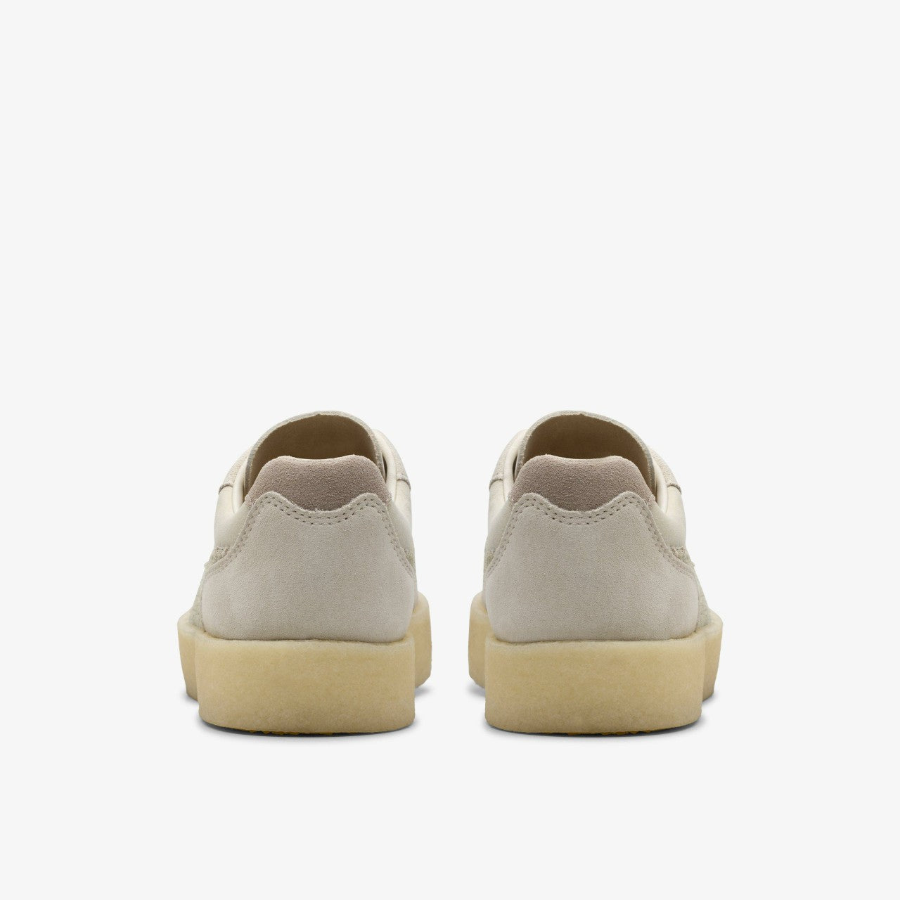 Tor 80 Off White Combination | Clarks Sale - Women