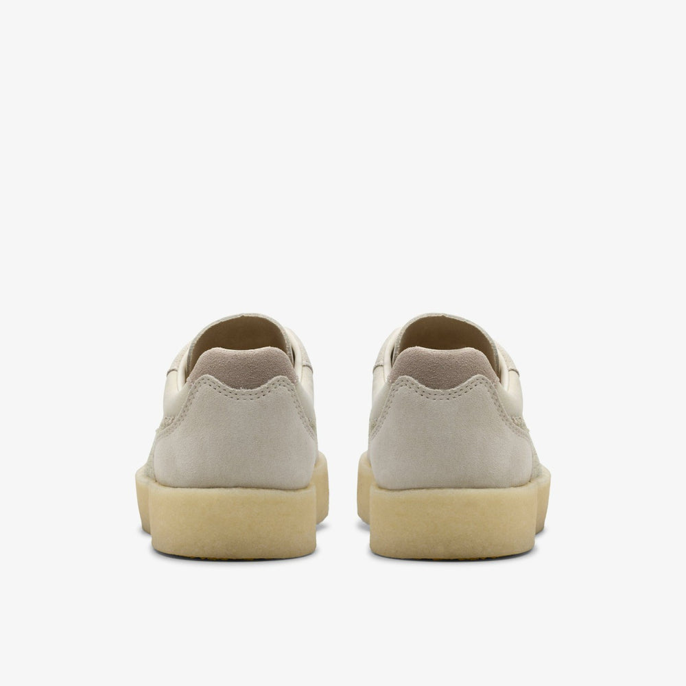 Tor 80 Off White Combination | Clarks Sale - Women