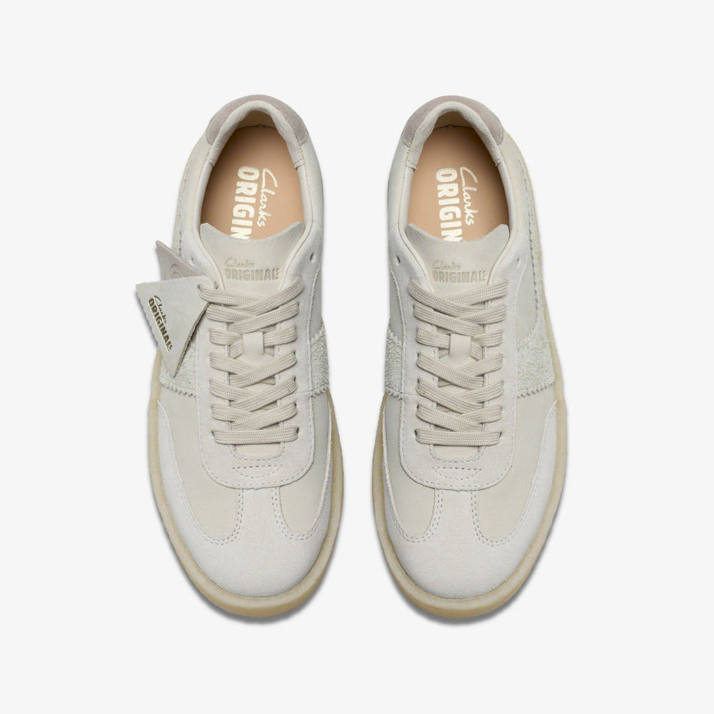 Tor 80 Off White Combination | Clarks Sale - Women