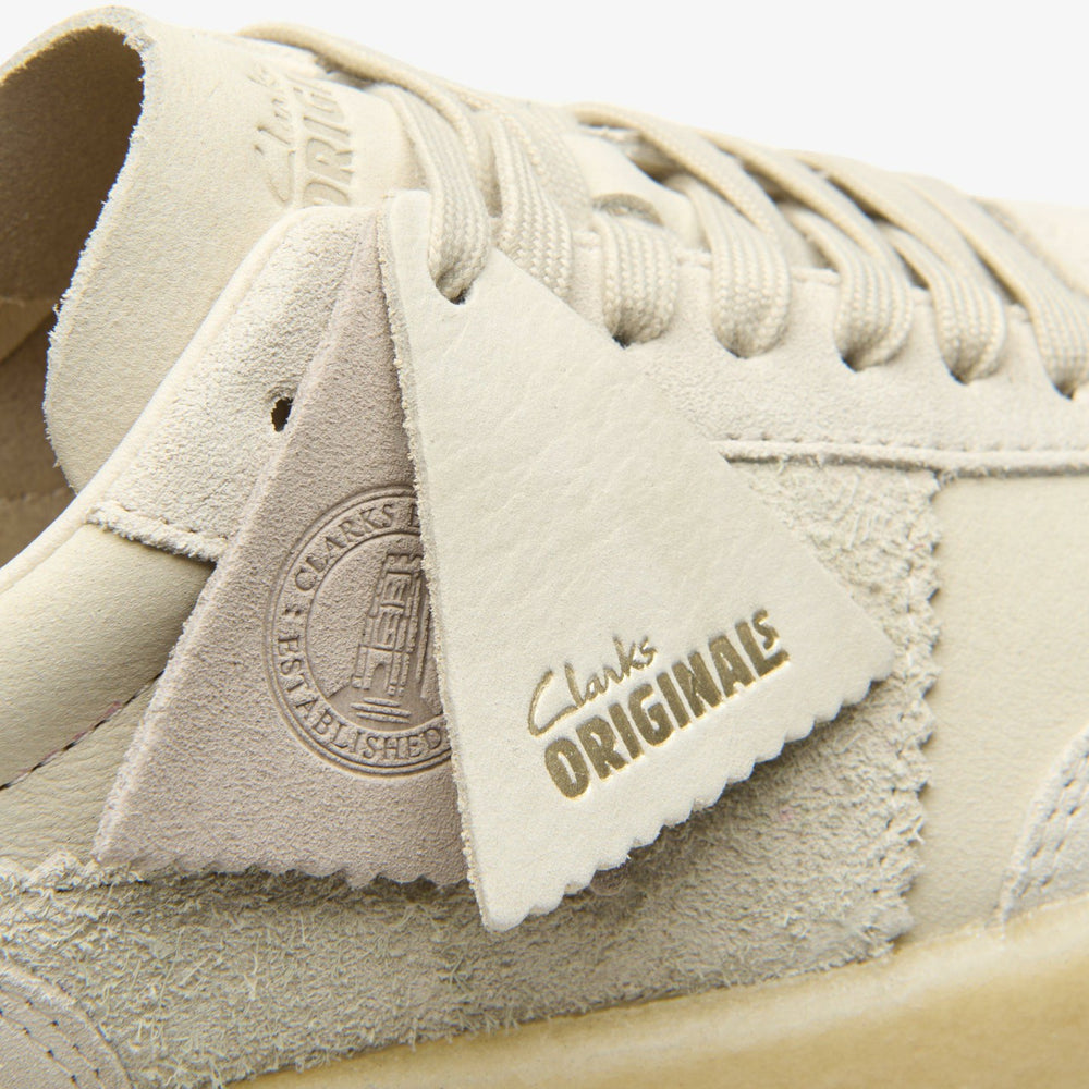 Tor 80 Off White Combination | Clarks Sale - Women