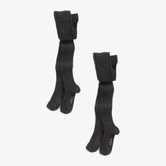 Tights 12-18 months Grey | Clarks Sale - Kids