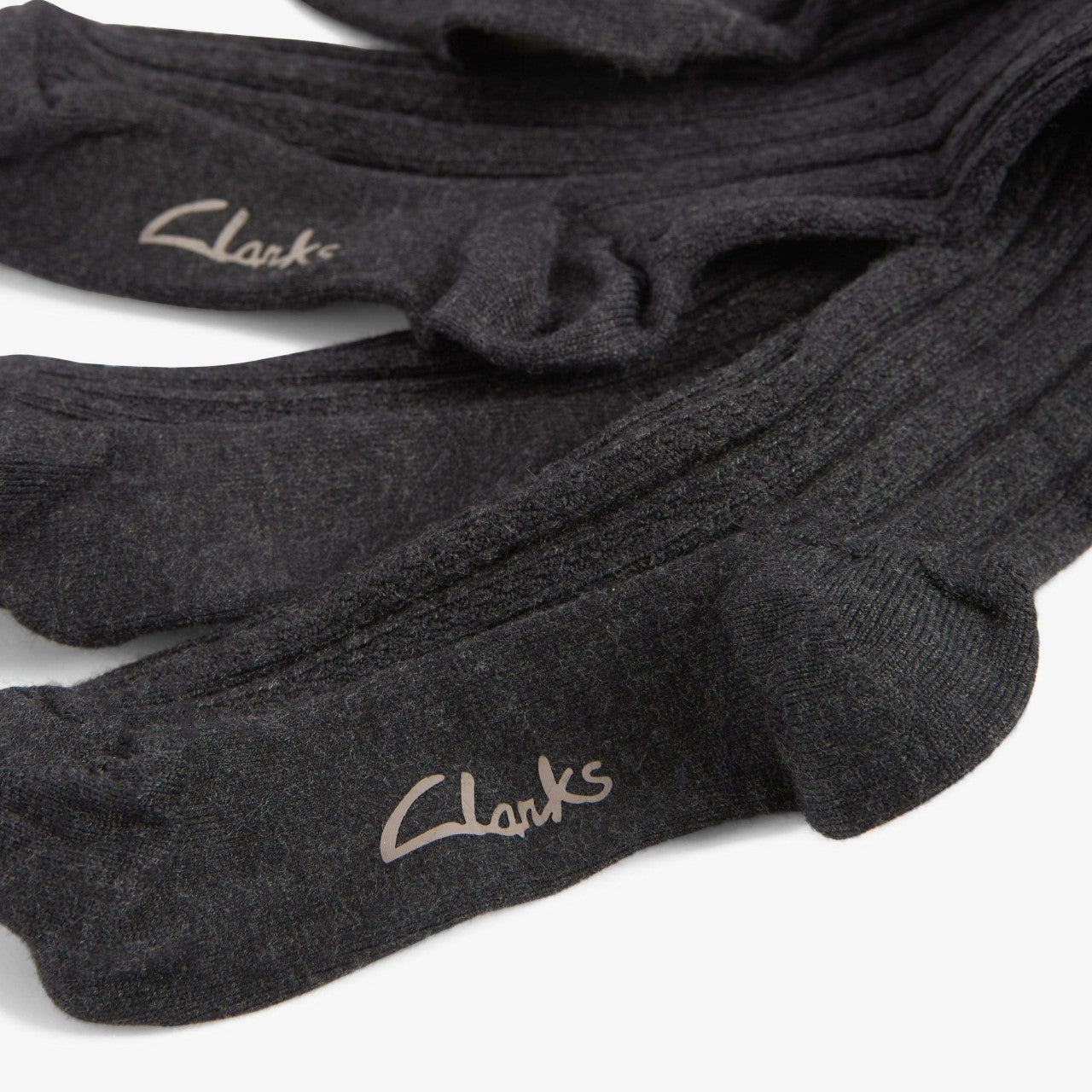 Tights 12-18 months Grey | Clarks Sale - Kids
