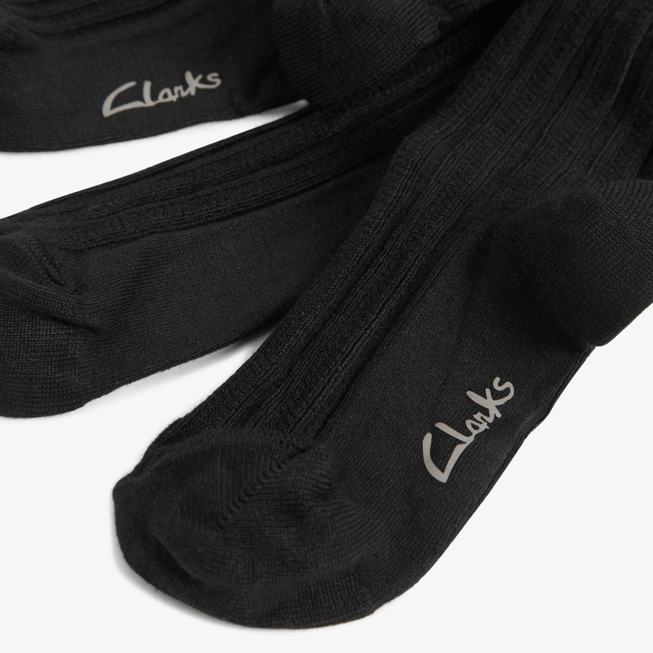 Tights 2-3 years Black | Clarks outlet - Kids