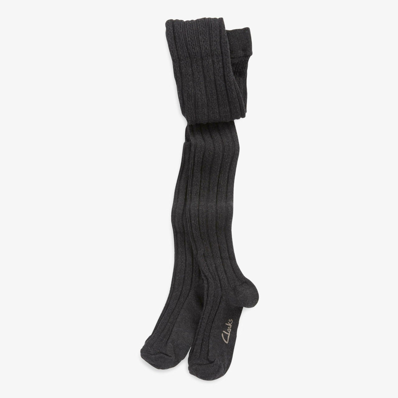 Tights 2-3 years Grey | Clarks discount - Kids