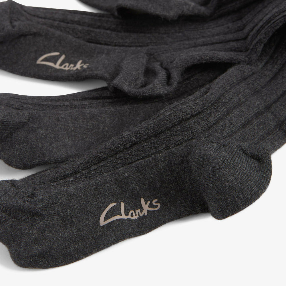 Tights 2-3 years Grey | Clarks discount - Kids
