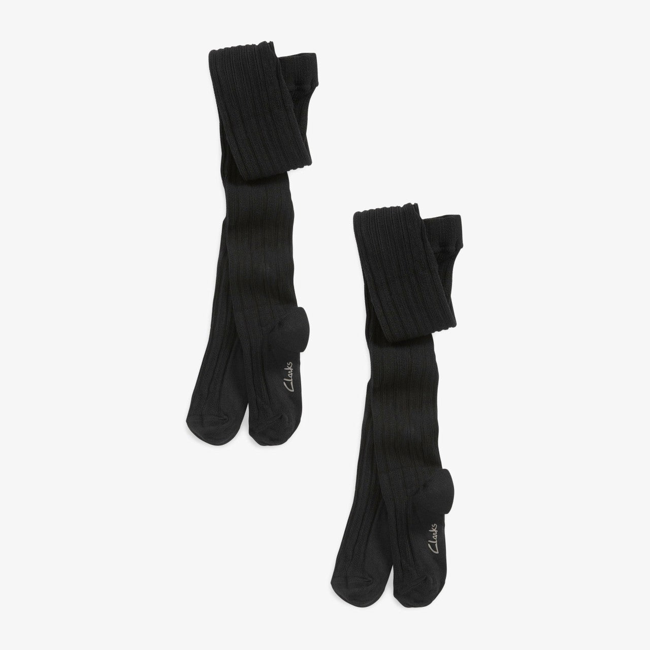 Tights 5-6 years Black | Clarks for sale - Kids