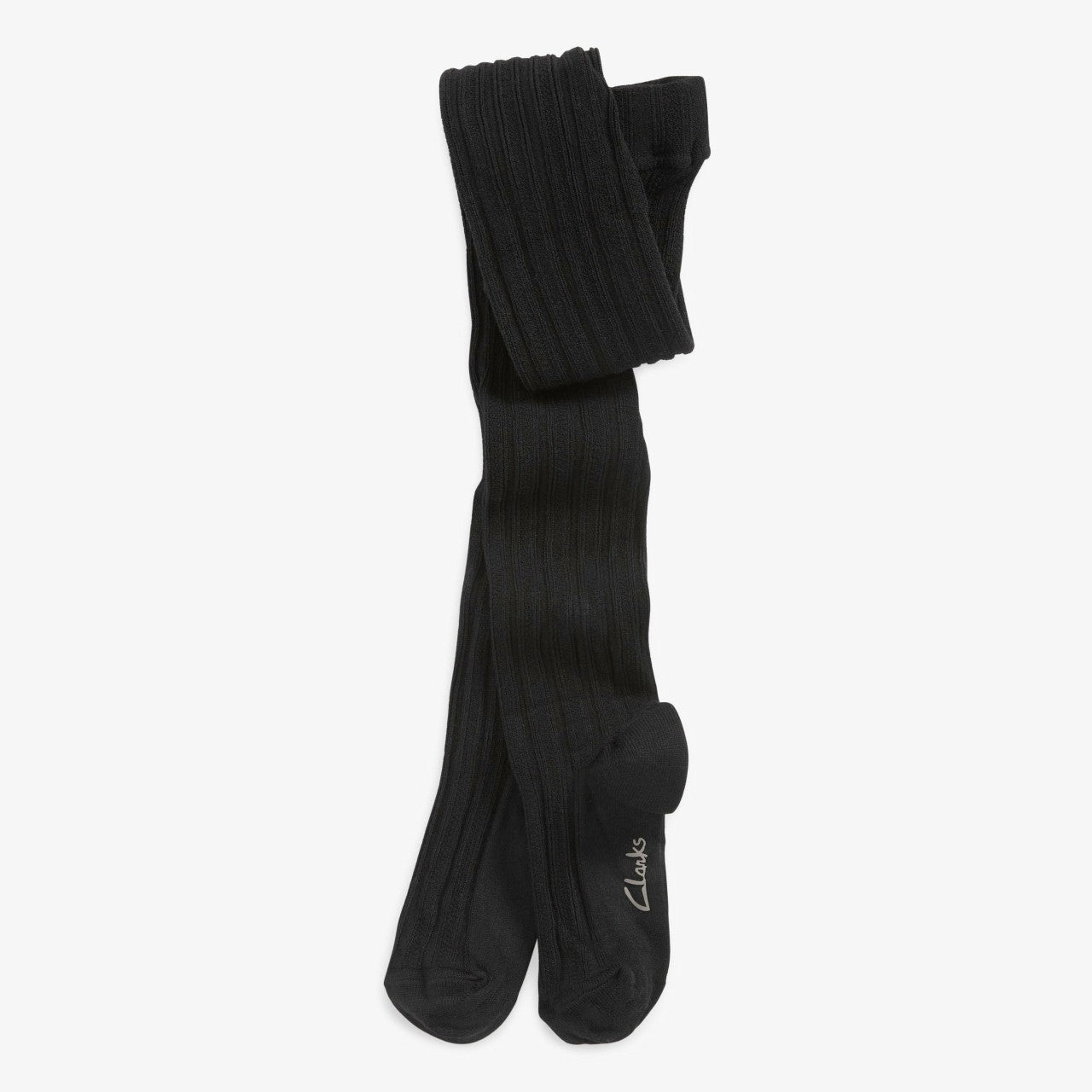 Tights 9-10 years Black | Clarks outlet - Kids