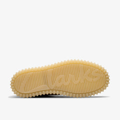 Torhill Hi Lime Suede | Clarks discount - Women / Men