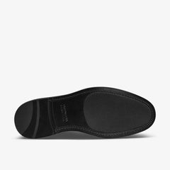 Martine Rose Oxford 2 Mens Green Textile | Clarks Sale - Men