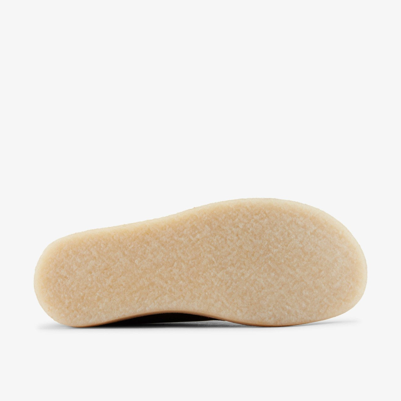 Desert Trek Beeswax | Clarks discount - Men