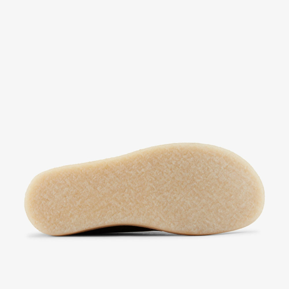 Desert Trek Beeswax | Clarks discount - Men