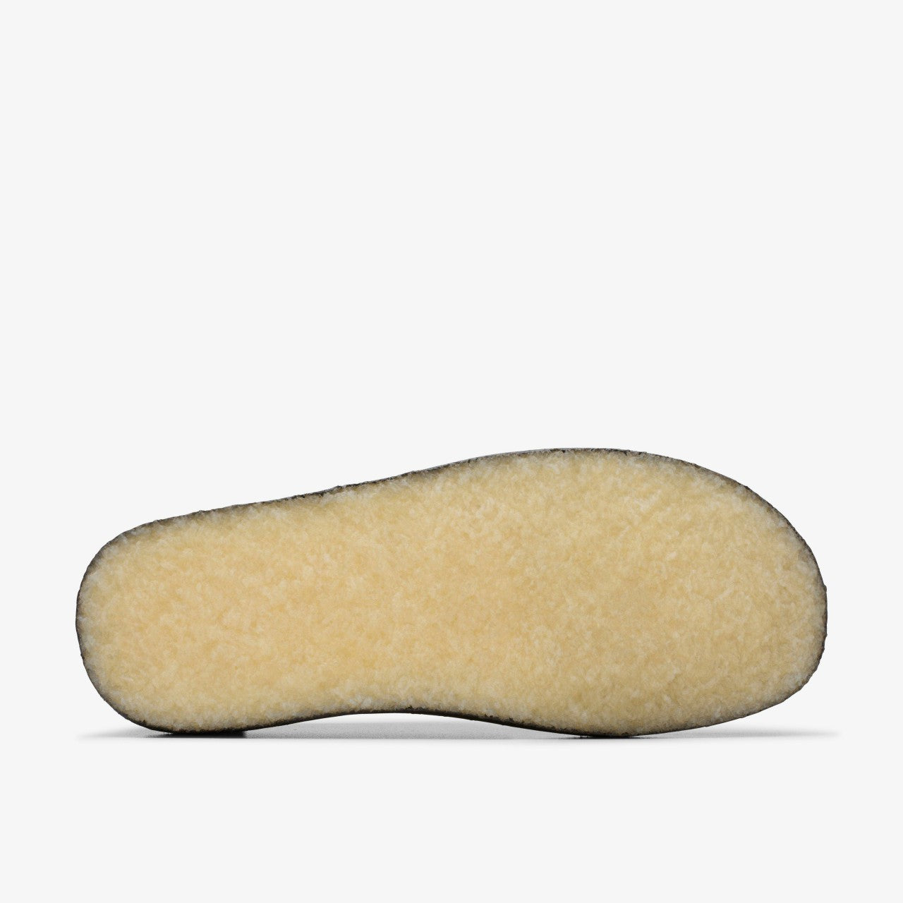 Desert Trek Black Suede | Clarks Sale - Men