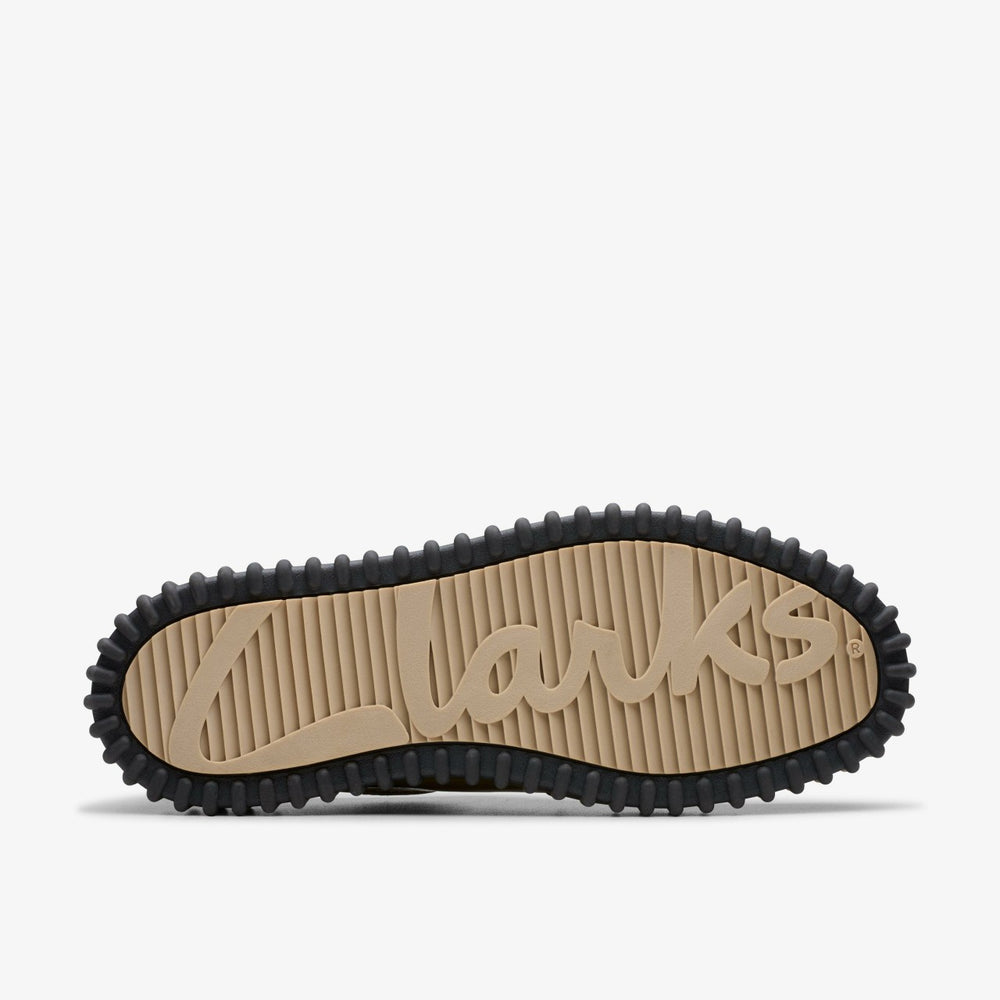 Torhill Bee Beige Patent | Clarks Sale - Women