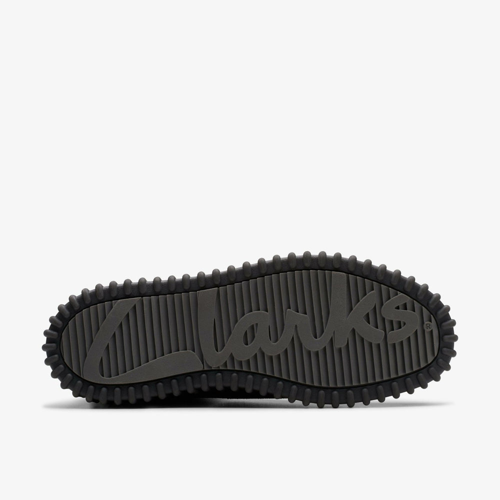 Torhill Maple Pewter Metallic | Clarks Sale - Women