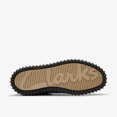 Torhill Maple Beige Patent | Clarks discount - Women