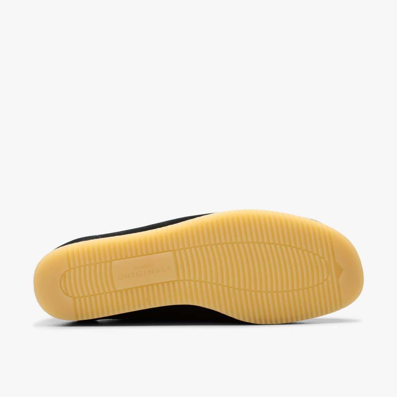 Wallacraft Bee Leopard Print Combination | Clarks Sale - Women