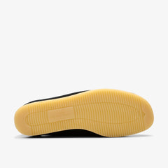 Wallacraft Bee Leopard Print Combination | Clarks Sale - Women
