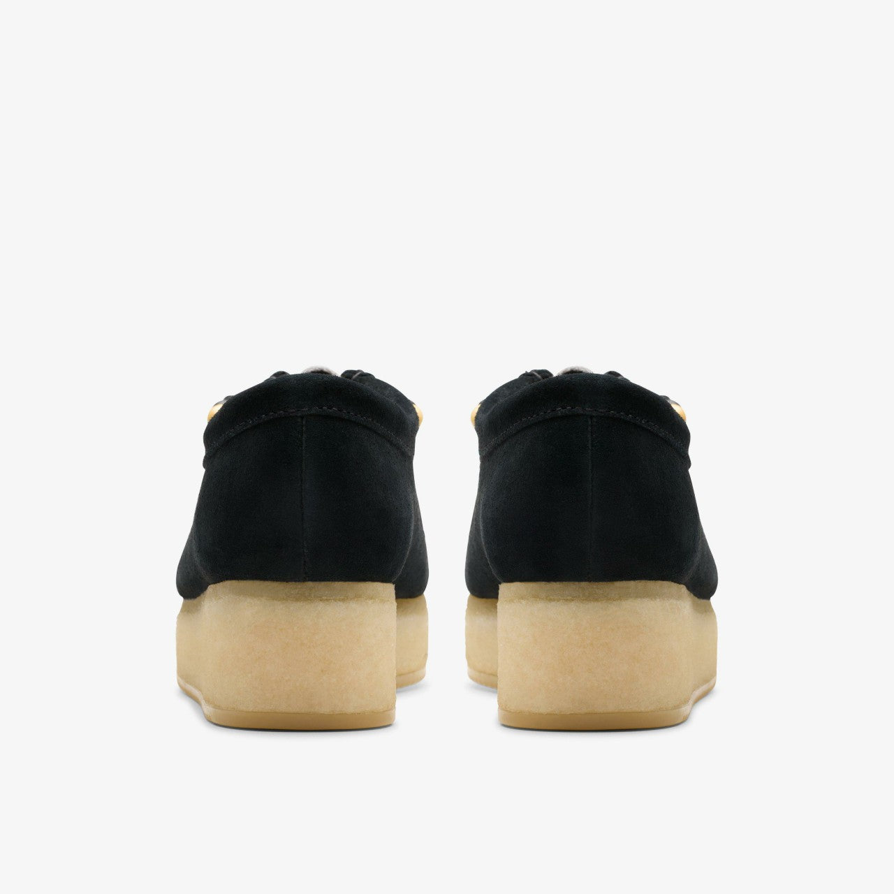 Wallacraft Bee Leopard Print Combination | Clarks Sale - Women