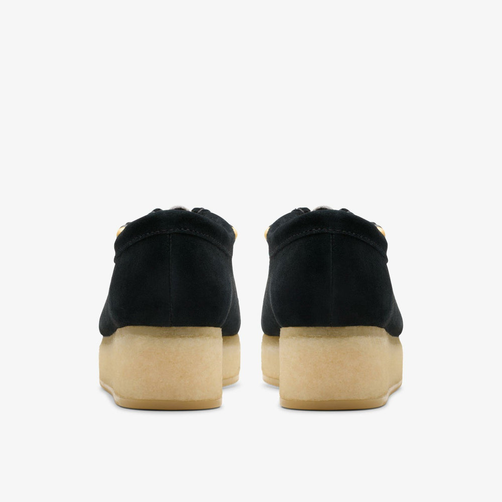 Wallacraft Bee Leopard Print Combination | Clarks Sale - Women