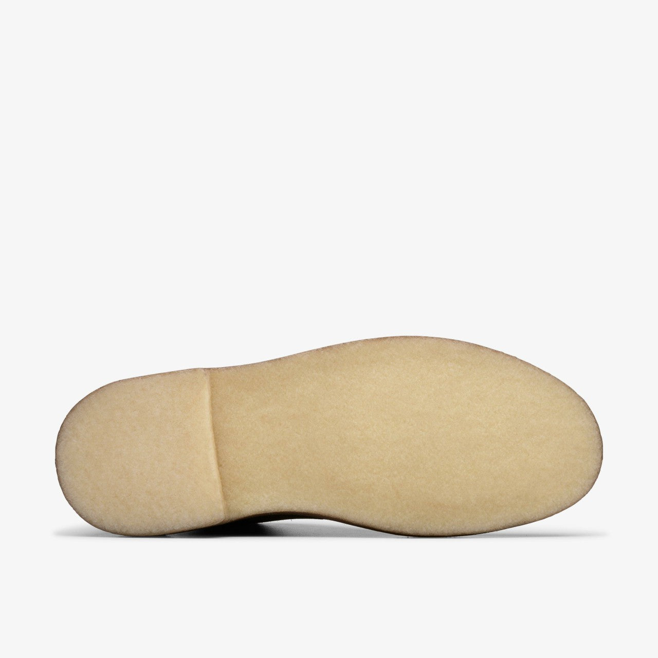 Desert Boot Brown Suede | Clarks outlet - Men