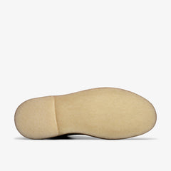 Desert Boot Brown Suede | Clarks outlet - Men