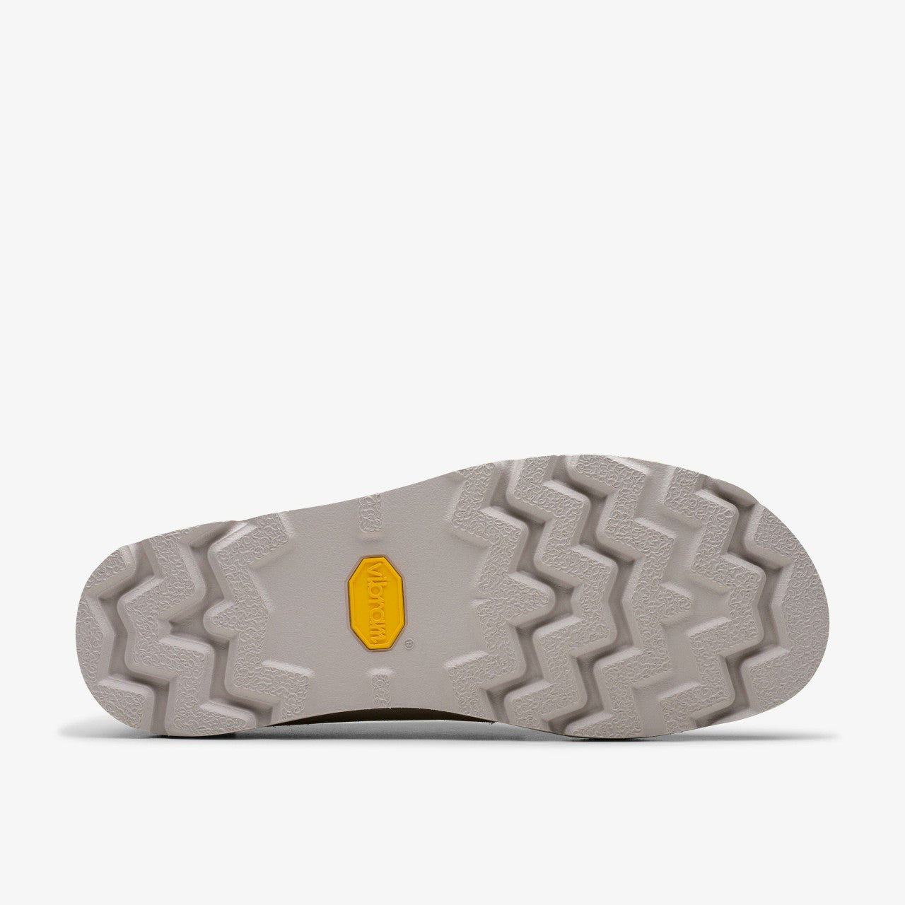 Desert Trek GORE-TEX Sand Suede | Clarks discount - Men