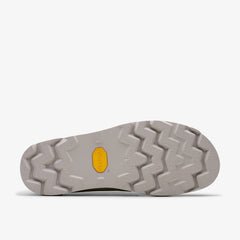 Desert Trek GORE-TEX Sand Suede | Clarks discount - Men