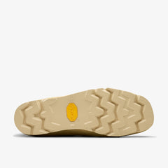Wallabee Boot GORE-TEX Maple Suede | Clarks outlet - Men