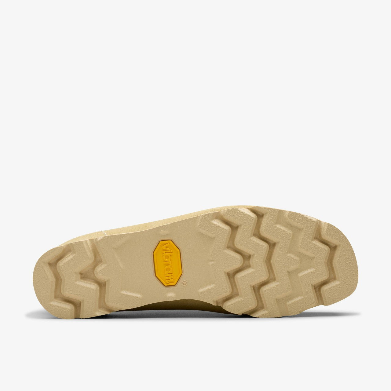 Wallabee GORE-TEX Maple Suede | Clarks discount - Women