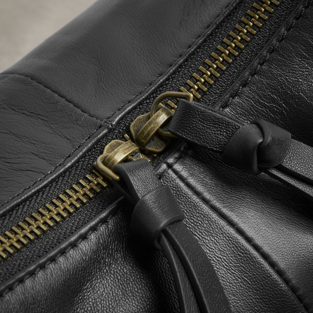 Willow Moon Black Leather | Clarks outlet - Women